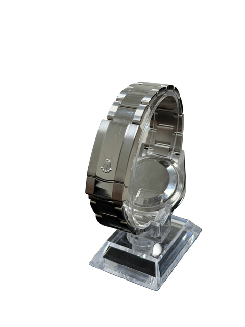 Rolex Datejust 126234 Image 3